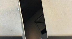 Mint
													Apple iPhone 13 Mini - Unlocked, Starlight, 128 GB, A2481, photo 3 of 5