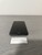 Good Apple iPhone 8 Plus - Unlocked, Gray, 64 GB, A1897, GSM