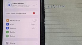 Mint
													Apple iPhone 13 Pro Max - Unlocked, Sierra Blue, 128 GB, A2484, photo 1 of 9