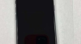 Mint
													Apple iPhone SE 3rd Gen 2022 - Unlocked, Midnight, 64 GB, A2595, photo 2 of 7