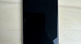 Mint
													Apple iPhone 11 - Unlocked, White, 64 GB, A2111, photo 2 of 7