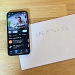 Good Samsung Galaxy S23 - Verizon, 128 GB, Black, 8 GB, SM-S911U