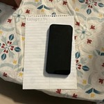 Good Google Pixel 8a - T-Mobile, 128 GB, Bay, 8 GB, GKV4X, Sub-6 5G