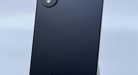 Mint
													Samsung Galaxy S25 Edge - Unlocked, Jetblack, 256 GB, 12 GB, SM-S937U1, photo 4 of 9