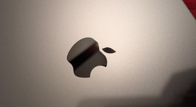 Good
													MacBook Pro 2021 - 14" - Apple M1 Pro 8-core, Gray, 512 GB, 16 GB, photo 5 of 36
