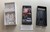 Good Google Pixel 6a - Unlocked, Charcoal, 128 GB, 6 GB, GX7AS