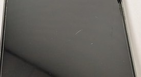 Good
													Samsung Galaxy S23 - Verizon, Green, 128 GB, 8 GB, SM-S911U, photo 5 of 5