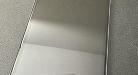 Good
													Apple iPhone 11 - Unlocked, Purple, 64 GB, A2111, photo 2 of 7