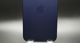 Good
													Apple iPhone 14 Pro - Unlocked, Purple, 256 GB, A2650, photo 1 of 6