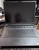 Good Dell Alienware Laptop