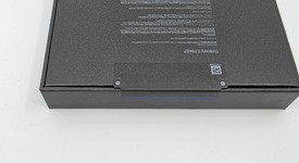 New
													Samsung Galaxy Z Fold7 - Unlocked, Blue Shadow, 512 GB, 12 GB, SM-F966U1, photo 6 of 6