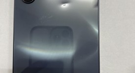 Good
													Samsung Galaxy A16 5G - Unlocked, Blueblack, 128 GB, 4 GB, photo 1 of 4