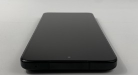 Mint
													Motorola ThinkPhone - Unlocked, Black, 256 GB, 8 GB, photo 5 of 7