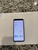 Good Google Pixel 4 - Unlocked, White, 64 GB, 6 GB, G020I, Google Edition