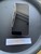 Good Apple iPhone 12 - Unlocked Non-US, Purple, 64 GB, A2402