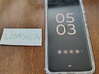 Moto G Stylus 5G (2023)