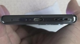 Good
													Nuu Smartphone - Unlocked, photo 6 of 6