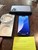 Good Apple iPhone 13 Pro - AT&T, Sierra Blue, 512 GB, A2483