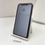 Fair Apple iPhone 11 - Unlocked, Black, 64 GB, A2111