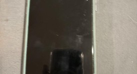 Good
													Apple iPhone 14 Plus - Unlocked, Blue, 128 GB, A2632, photo 1 of 6