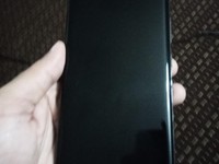 OnePlus 12