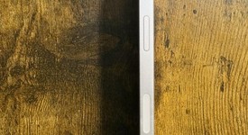 Good
													Apple iPhone 13 - Unlocked, Pink, 128 GB, A2482, photo 5 of 8