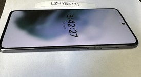 Mint
													Samsung Galaxy S21 5G - T-Mobile, Gray, 128 GB, 8 GB, SM-G991U, photo 5 of 7