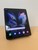 Good Samsung Galaxy Z Fold3 5G - AT&T, Green, 256 GB, 12 GB, SM-F926U