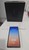 Good Galaxy Z Fold Special Edition - Unlocked Non-US, Black Shadow, 512 GB, 16 GB