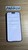 Good Apple iPhone 15 Pro Max - Unlocked, Blue, 512 GB, A2849