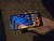 Mint Nuu Smartphone - Unlocked