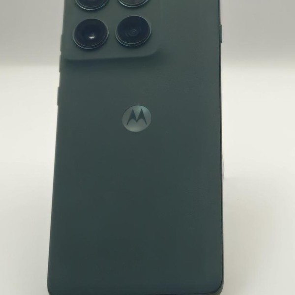 Motorola Edge (2025) - Verizon, 256 GB