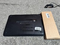 HP Pavilion Laptop