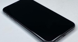 Good
													Apple iPhone 11 Pro - AT&T, Gray, 64 GB, A2160, photo 5 of 7