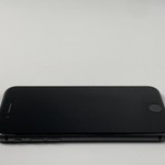 Fair Apple iPhone 8 - Unlocked, 256 GB, Gray, A1905, GSM