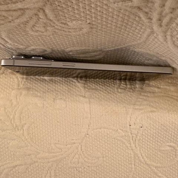 Samsung Galaxy S25 Edge - Unlocked, 512 GB, Icy Blue, 12 GB, SM-S937U1