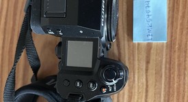 Mint
													Fuji X-H2, photo 5 of 12