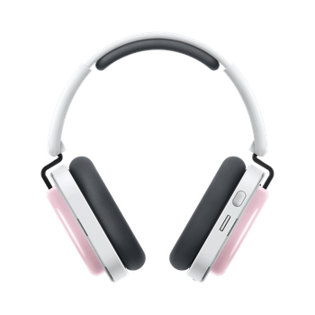 Nothing Headphone (a) for sale