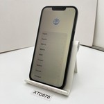 Good Apple iPhone 13 - Unlocked, 128 GB, Midnight, A2482