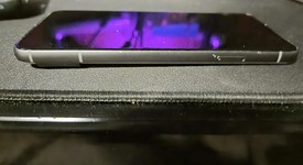 Good
													Google Pixel 8 - Unlocked, Hazel, 256 GB, 8 GB, G9BQD, Sub-6 5G, photo 3 of 7