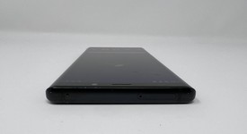 Good
													Samsung Galaxy Note 9 - Unlocked Non-US, Black, 128 GB, 6 GB, SM-N960W, photo 4 of 6