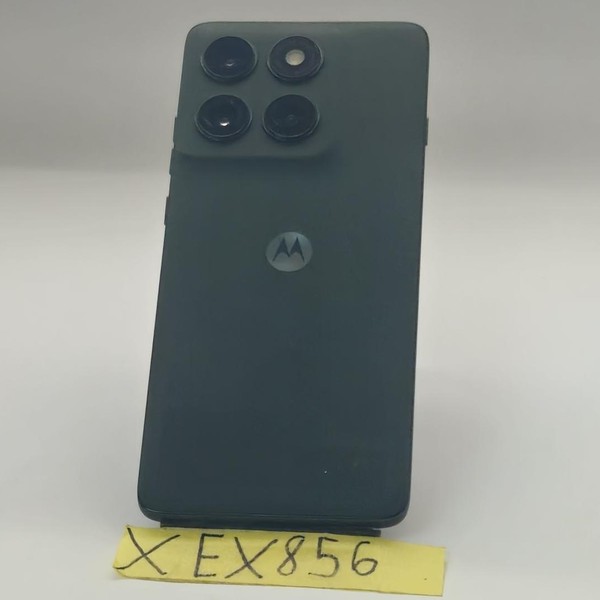 Motorola Edge (2025) - Verizon, 256 GB