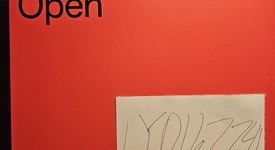 New
													OnePlus Open - Unlocked, Black, 512 GB, 16 GB, photo 1 of 2