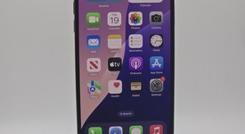 Good
													Apple iPhone 12 Pro Max - Unlocked, Gold, 256 GB, A2342, photo 6 of 6