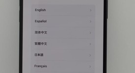 Mint
													Apple iPhone 16 Plus - Unlocked, Black, 128 GB, A3082, photo 2 of 11