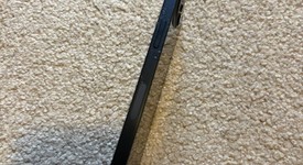 Good
													Apple iPhone 13 - Unlocked, Midnight, 128 GB, A2482, photo 4 of 18