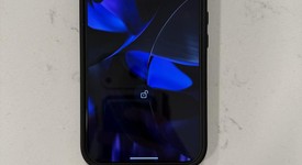 Mint
													Google Pixel 9 Pro - Unlocked, Obsidian, 128 GB, 16 GB, GR83Y, photo 3 of 21