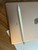 Good Apple iPad 7th Gen - Wi-Fi, Gold, 32 GB, A2197