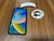 Good Apple iPhone Xs - Unlocked, Gray, 256 GB, A1920