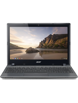 Acer C710 for sale